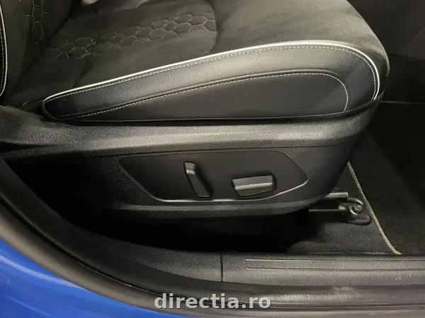 Poza anunț 26