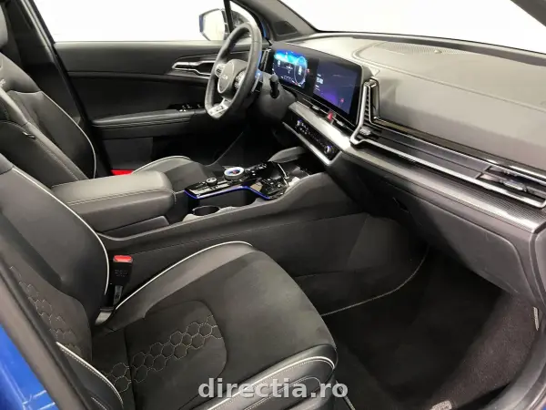Poza anunț 11