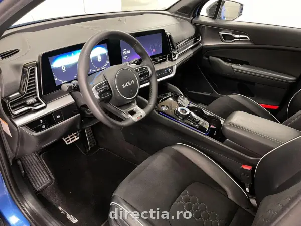 Poza anunț 5