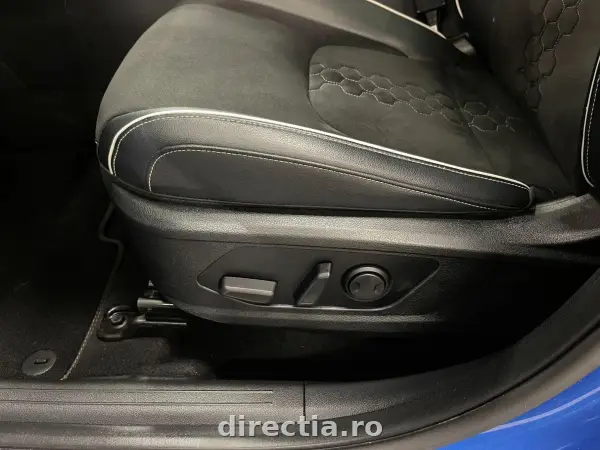 Poza anunț 25