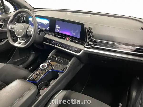 Poza anunț 9