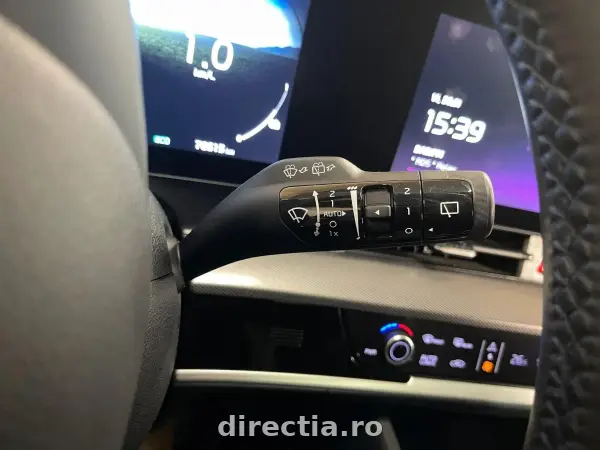Poza anunț 27
