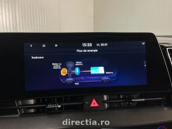 Poza anunț 16