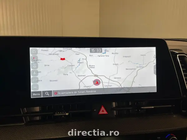Poza anunț 15