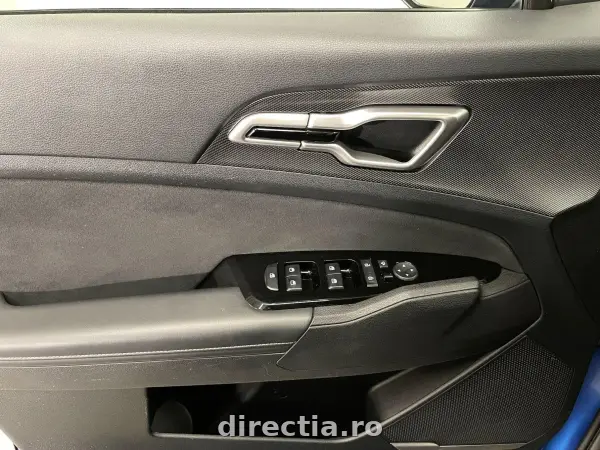 Poza anunț 29