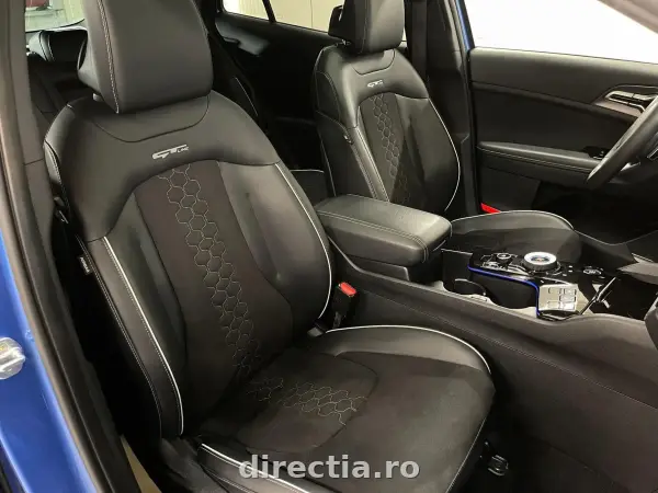 Poza anunț 10