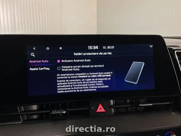 Poza anunț 17