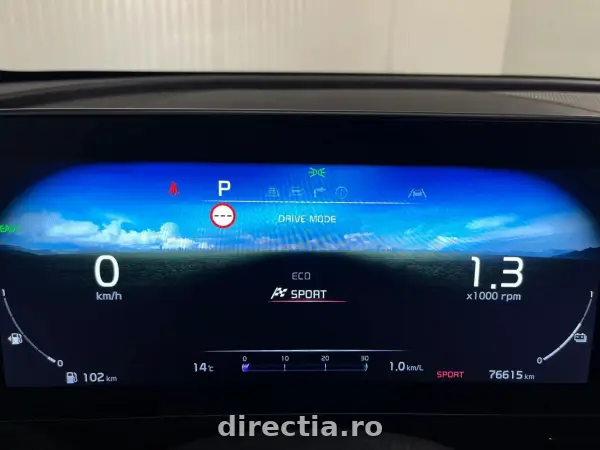 Poza anunț 32