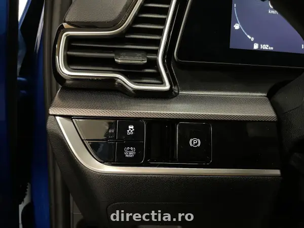 Poza anunț 30
