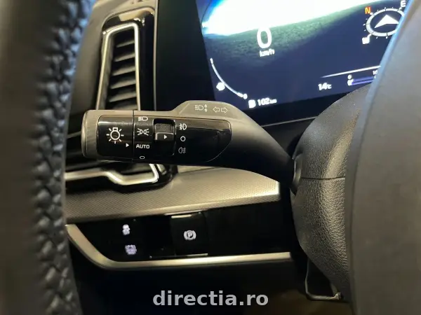 Poza anunț 28
