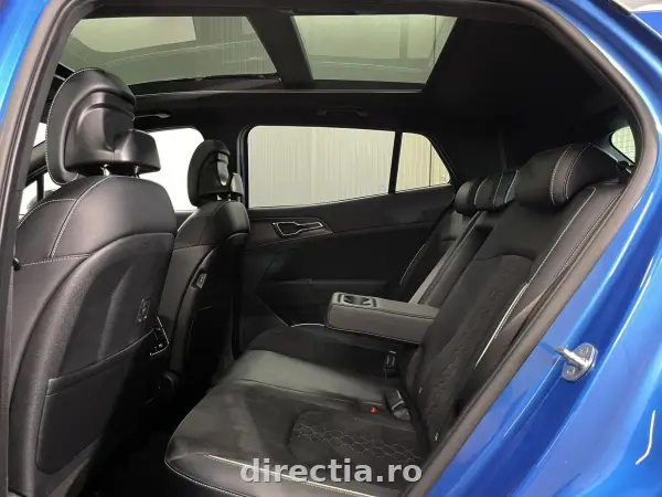 Poza anunț 12