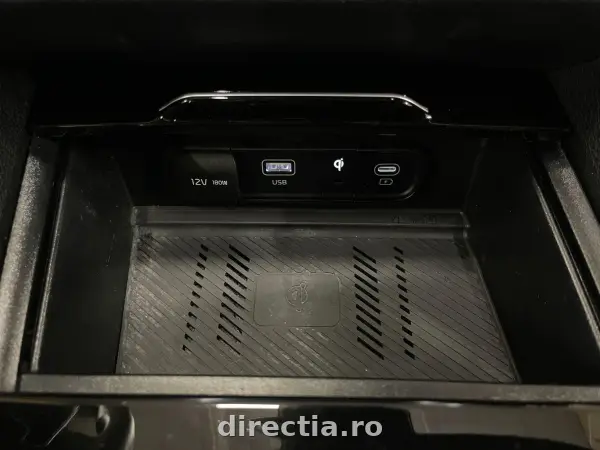 Poza anunț 31