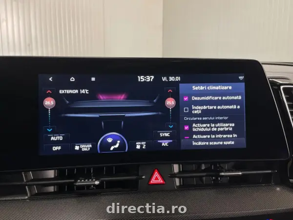 Poza anunț 19