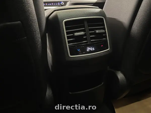 Poza anunț 22