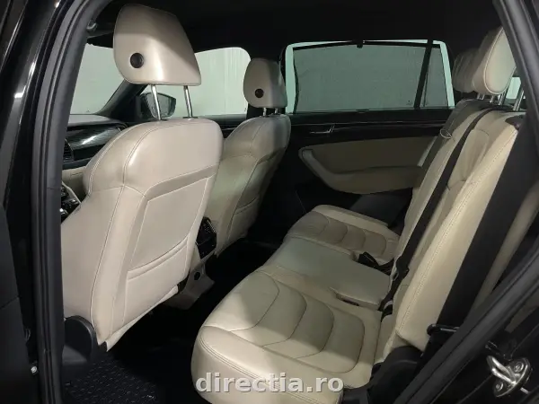 Poza anunț 11