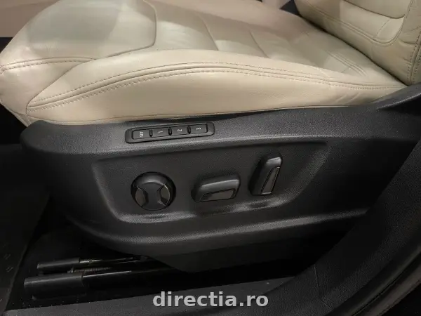 Poza anunț 24