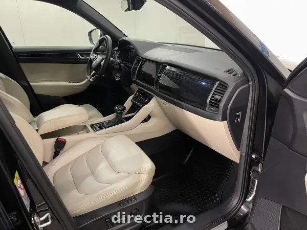Poza anunț 9