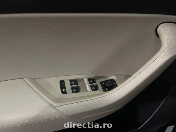 Poza anunț 27