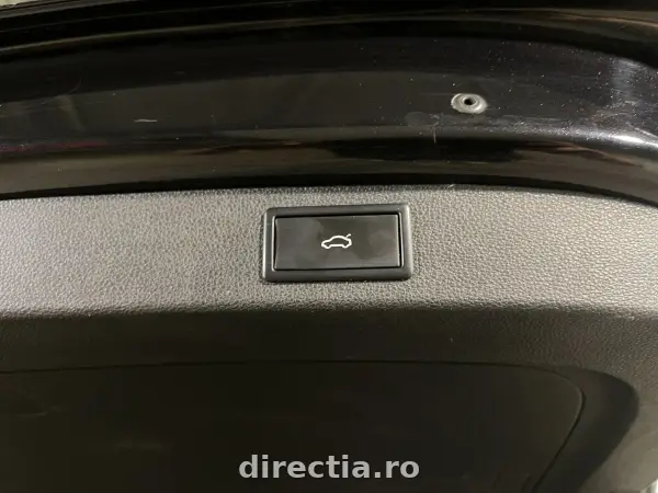 Poza anunț 26