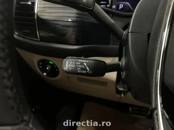 Poza anunț 30