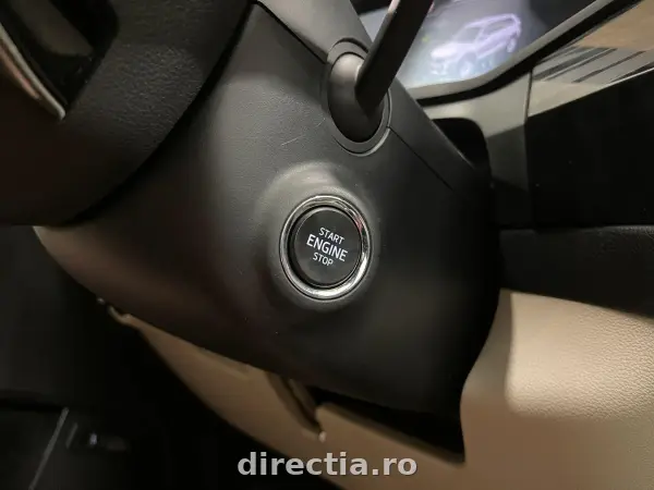 Poza anunț 31