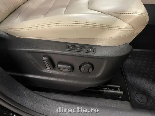 Poza anunț 25