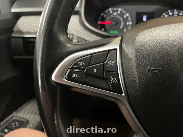 Poza anunț 19