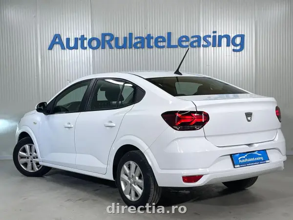 Poza anunț 4
