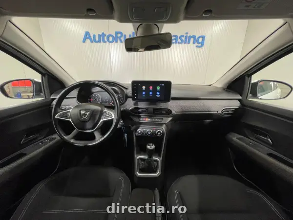 Poza anunț 7
