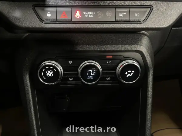 Poza anunț 15