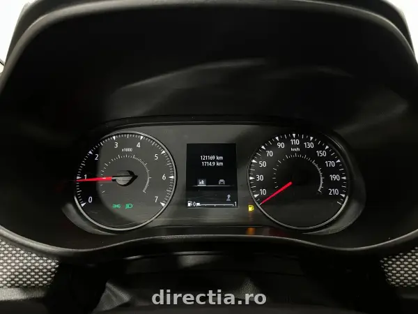 Poza anunț 22