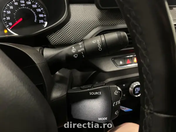 Poza anunț 21