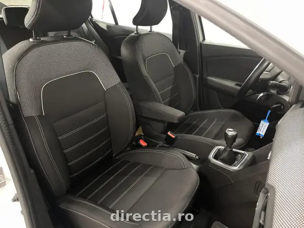Poza anunț 10