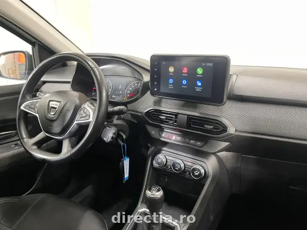 Poza anunț 8