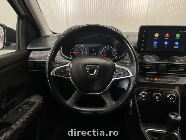 Poza anunț 6