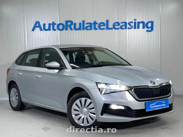 Poza anunț 2