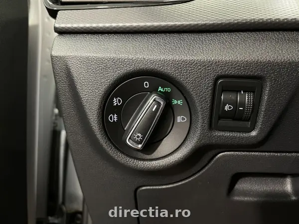Poza anunț 20