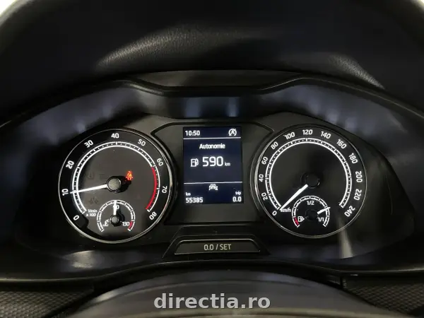 Poza anunț 23