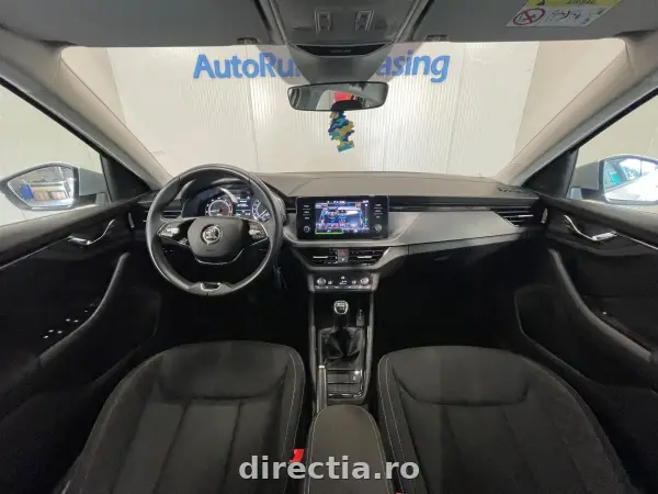 Poza anunț 7