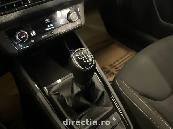 Poza anunț 22