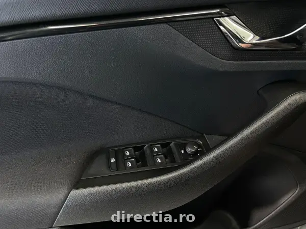 Poza anunț 19