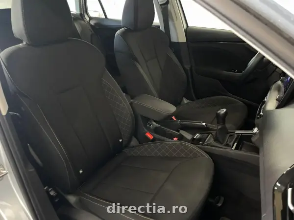 Poza anunț 10