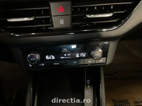 Poza anunț 18