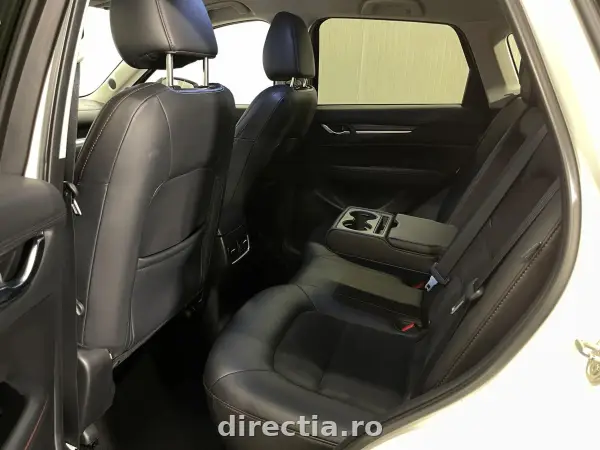 Poza anunț 11