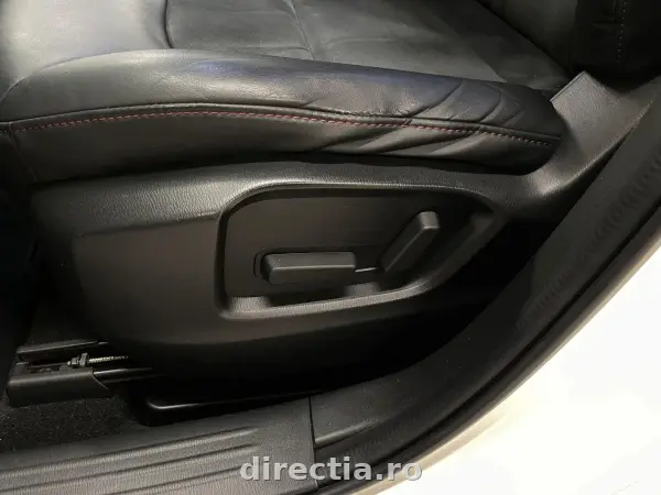 Poza anunț 21