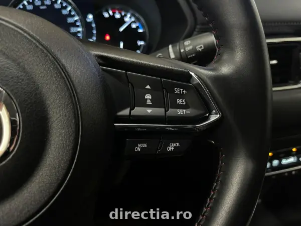 Poza anunț 26