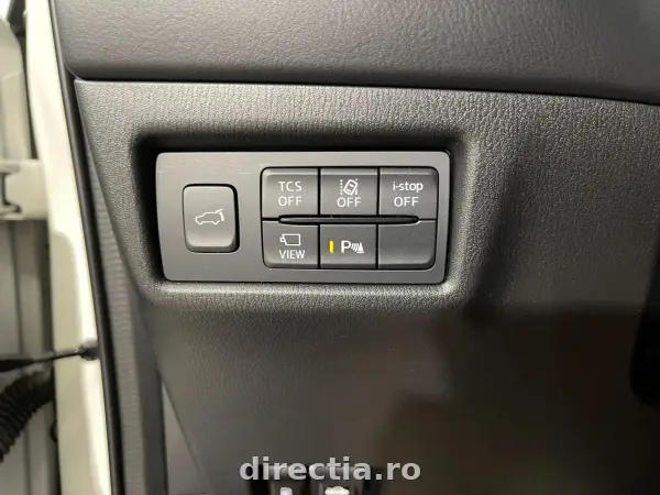Poza anunț 25