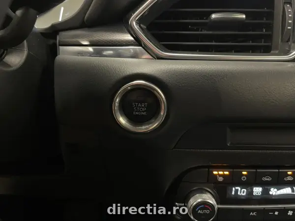 Poza anunț 31