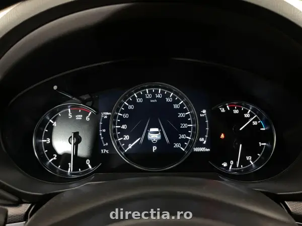 Poza anunț 32