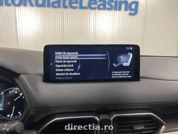 Poza anunț 17